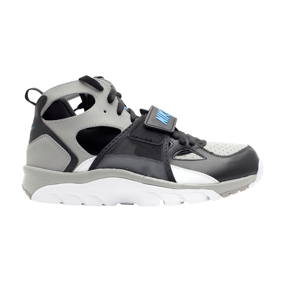 air-trainer-huarache-679083-012