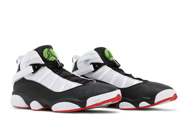 jordan-6-rings-he-got-game-322992-008_07