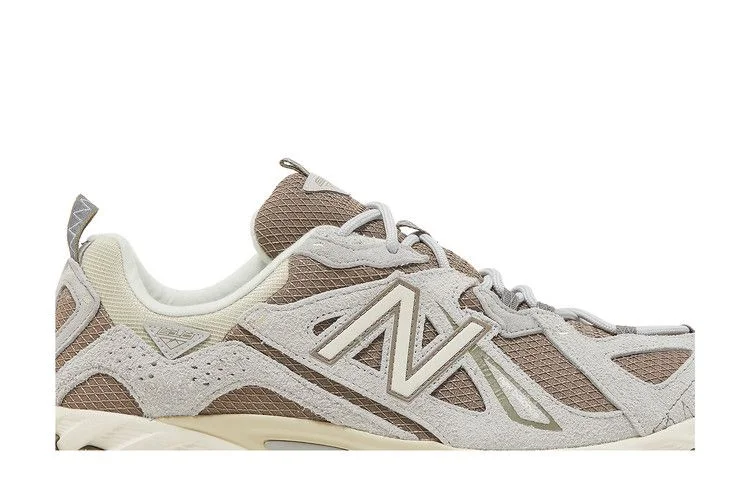 Krossovki-New-Balance-610-Brighton-Grey-Mushroom-1