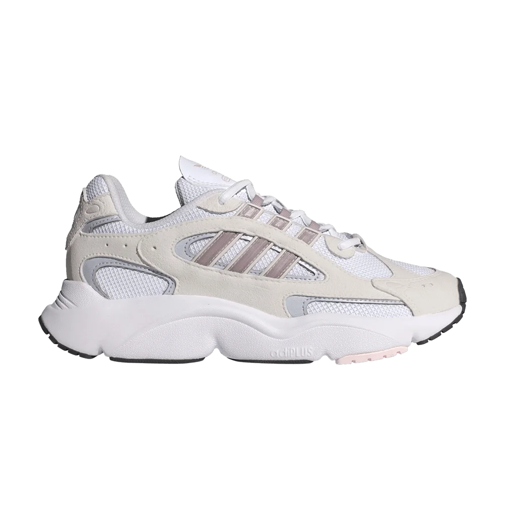 Krossovki-adidas-Wmns-Ozmillen-Preloved-Fig-Wonder-Quartz