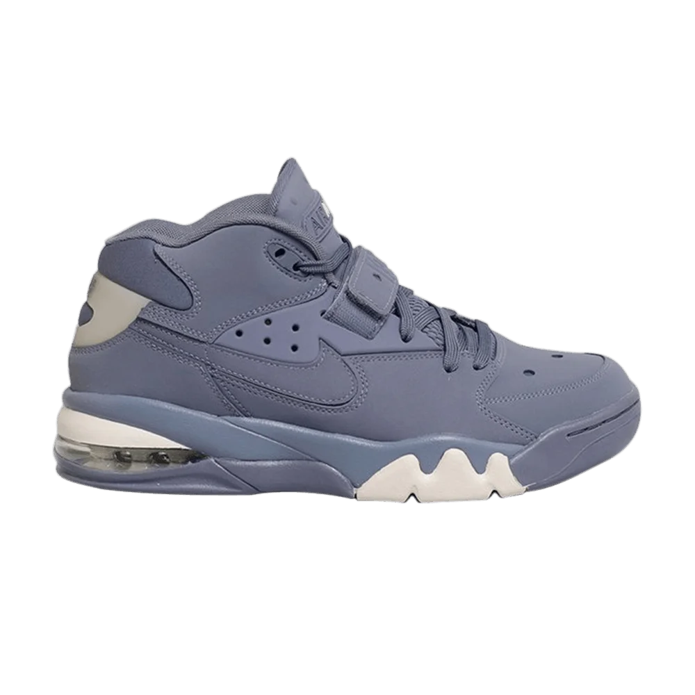Krossovki-Nike-Air-Force-Max-Light-Carbon