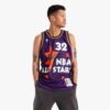 1995-All-Star-Game-Shaquille-ONeal-32-Swingman-Hardwood-Classics-Purple-Jersey-1-100x100