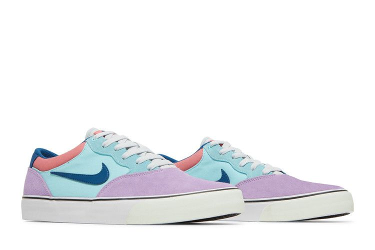 chron-2-sb-lilac-copa-dm3493-500_07