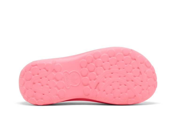 wmns-adifom-stan-smith-mule-lucid-pink-id9453_03