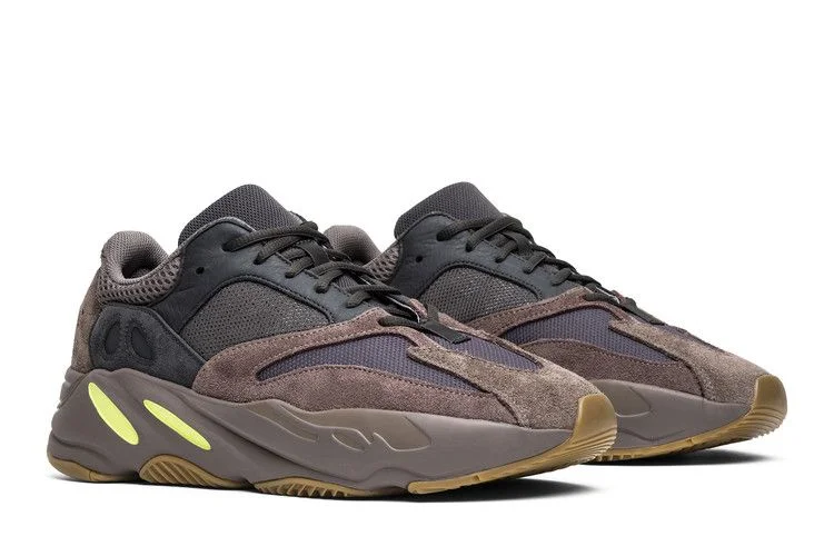 Krossovki-adidas-Yeezy-Boost-700-Mauve-7