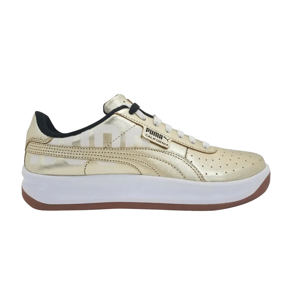 Krossovki-Puma-California-Hollywood