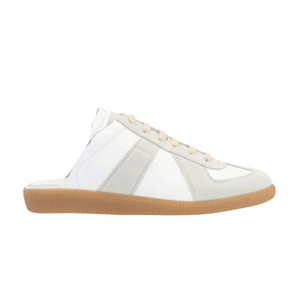 Krossovki-Maison-Margiela-Wmns-Replica-Cut-Out-White-Grey