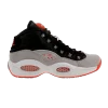 reebok-men-pump-question-m44090-100x100