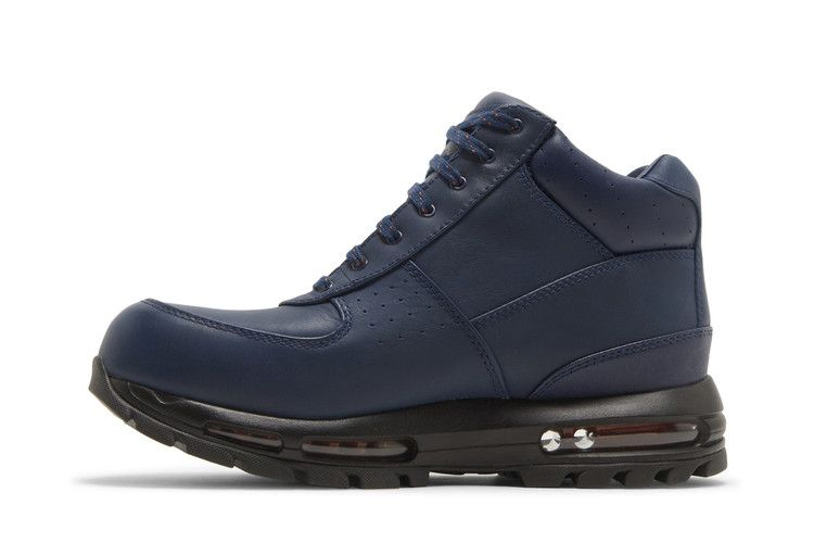 Nike Air Max Goadome 'Team Navy'