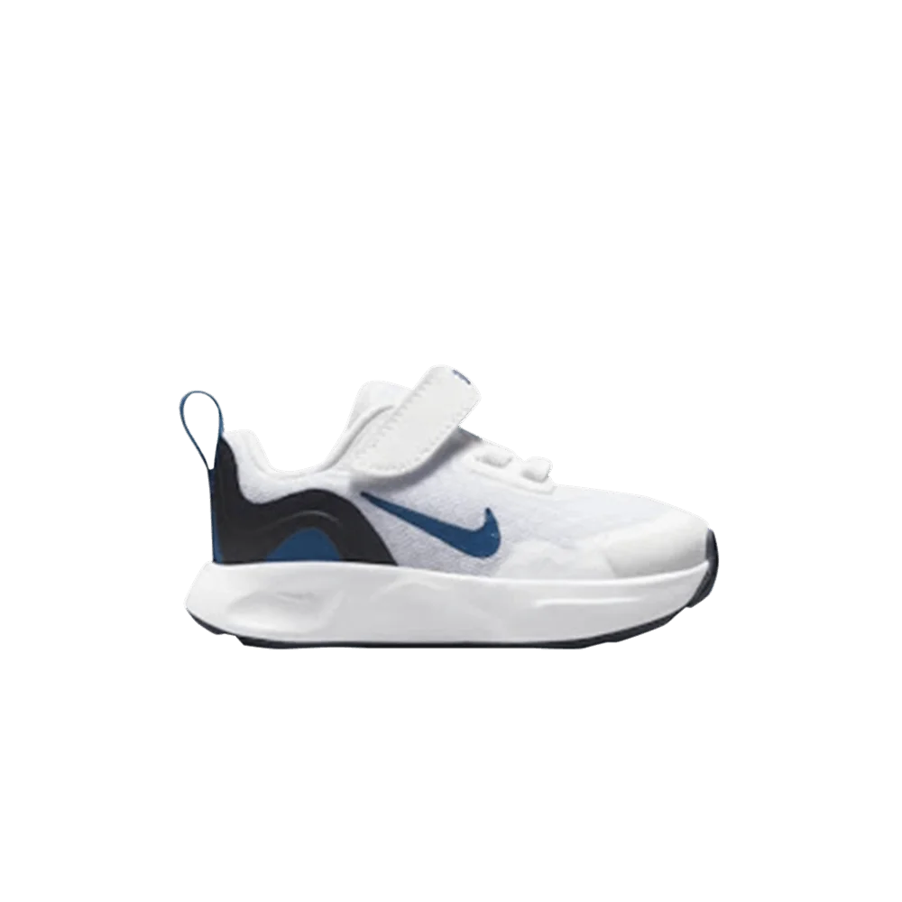 Krossovki-Nike-Wearallday-TD-White-Marina