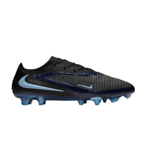 phantom-6-low-elite-fg-2025-shadow-pack-hj2146-003-300x300