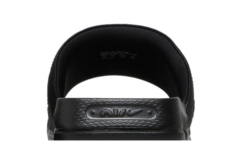 air-max-cirro-slide-triple-black-dc1460-007_06