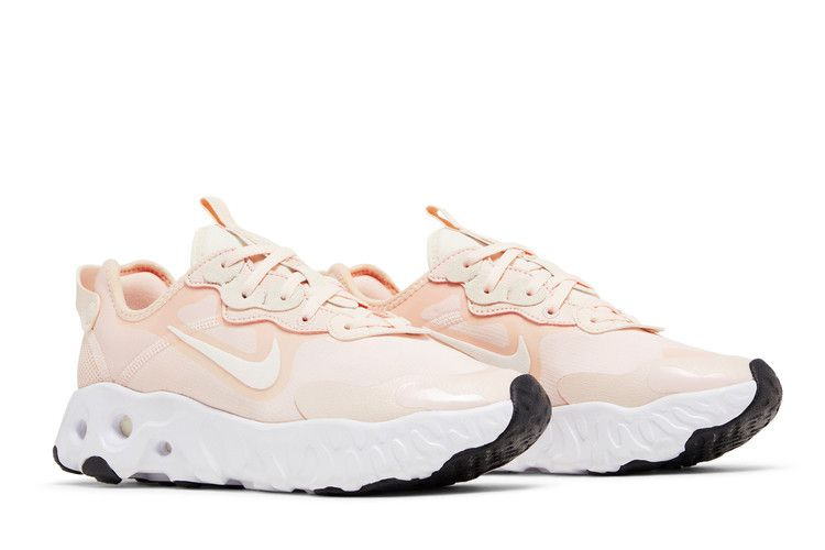 wmns-react-art3mis-orange-pearl-cn8203-800_07