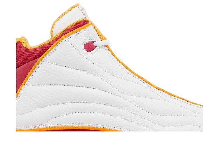 jordan-pro-strong-cardinal-red-dc8418-168_01