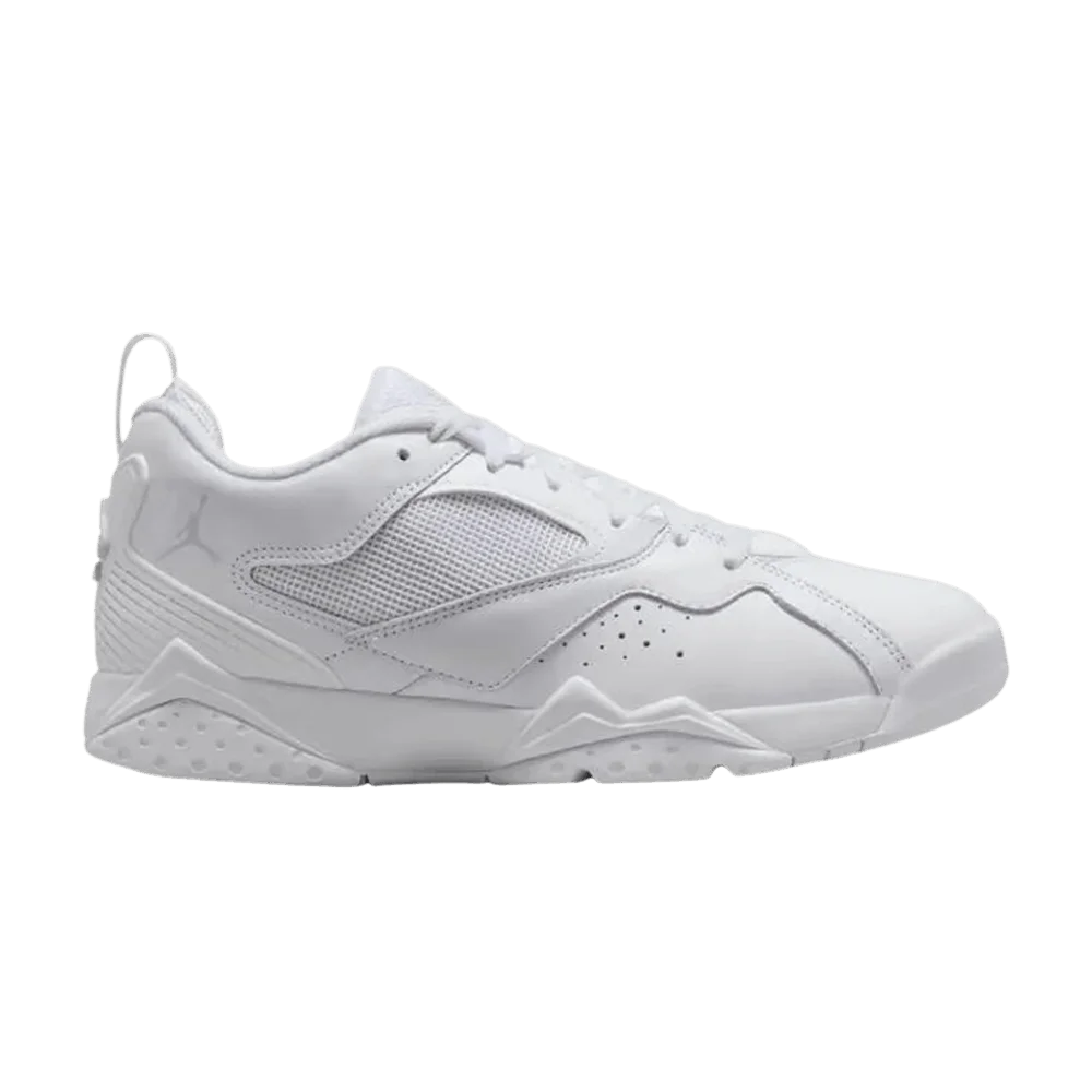 air-jordan-mvp-92-pure-money-hq3950-104_1