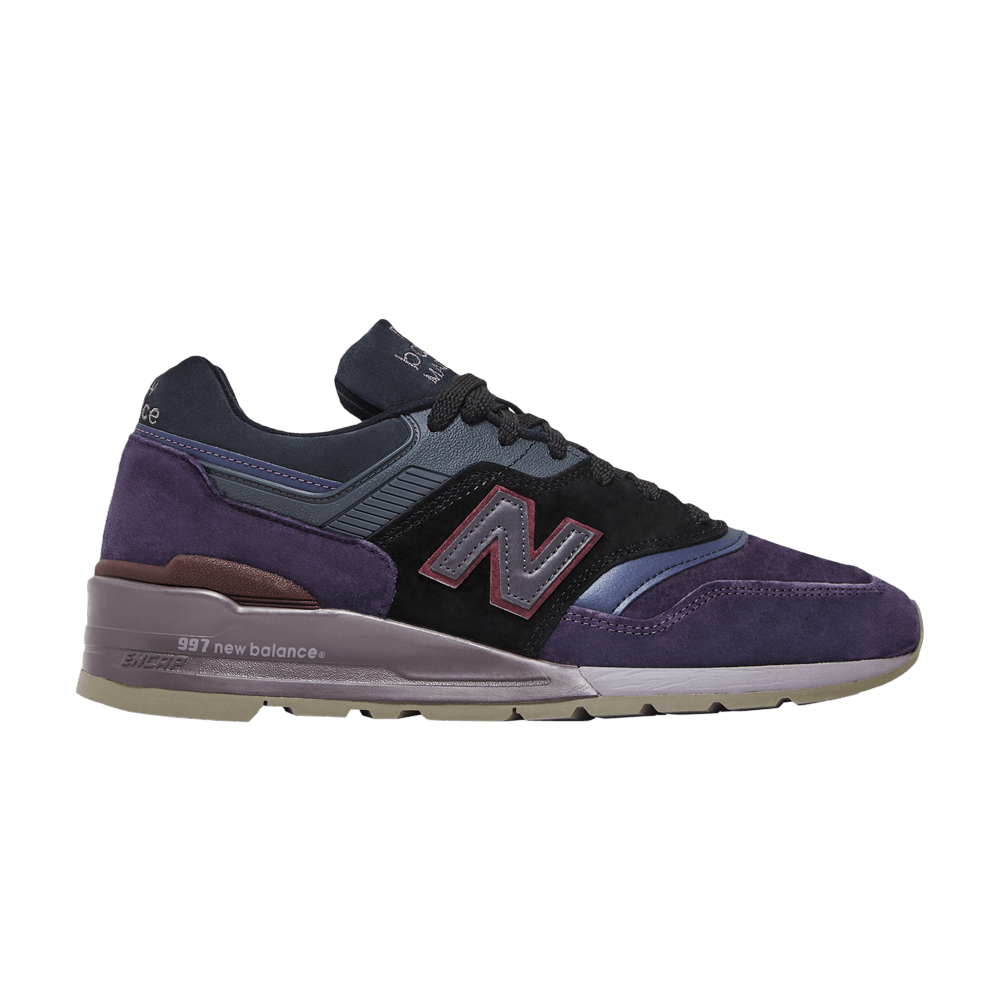made-in-usa-997-barf-m997nak