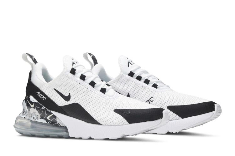 wmns-air-max-270-blooming-floral-ar0499-100_07