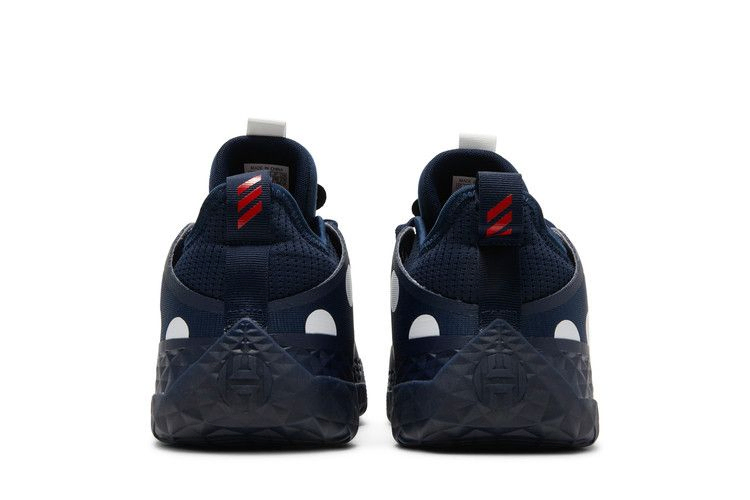 harden-vol-5-futurenatural-polka-dot-team-navy-gw2955_05