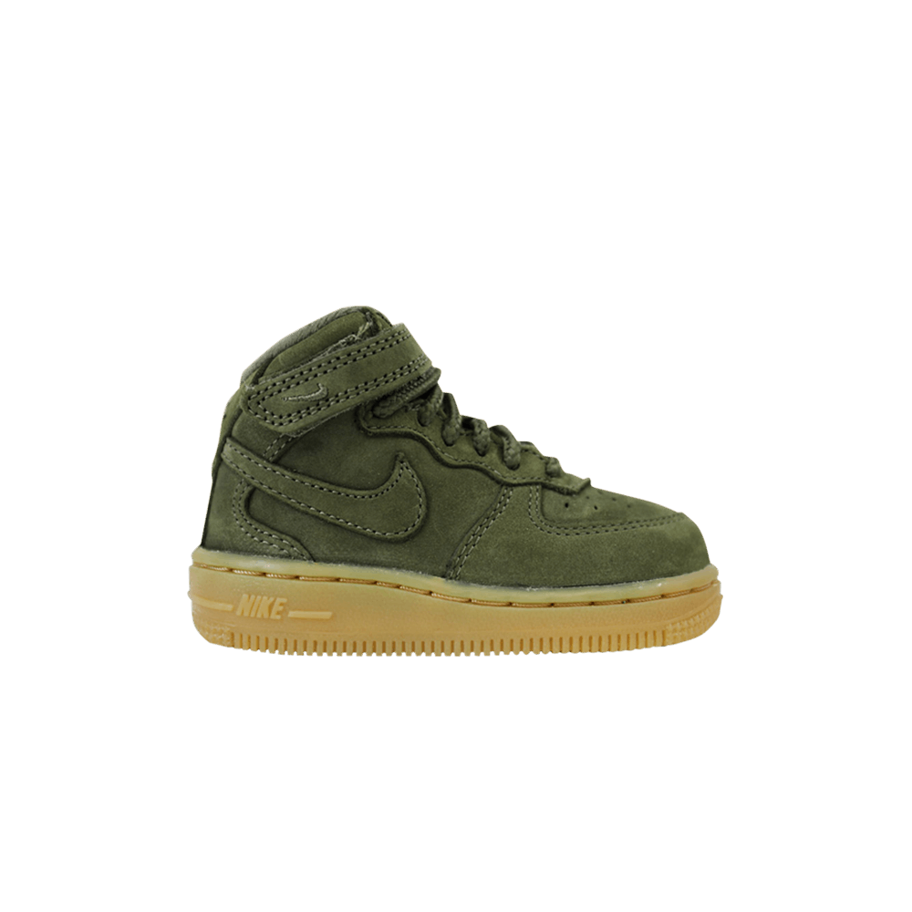 force-1-mid-wb-td-medium-olive-ah0757-202