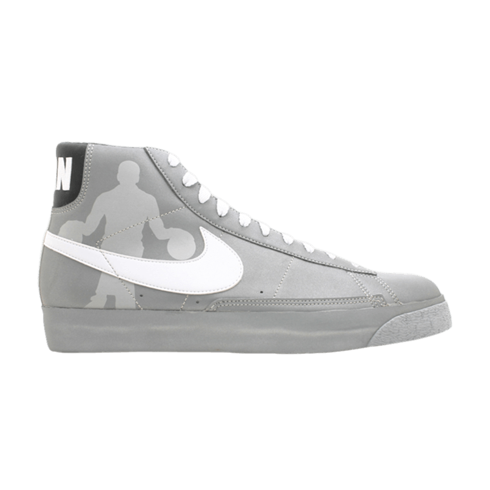 blazer-hi-premium-iceman-312457-013