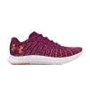 wmns-charged-breeze-2-purple-gemini-3026142-504-100x100