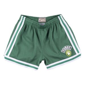 Mitchell-Ness-Unisex-Jump-Shot-Shorts-Boston-Celtics-Shorts-300x300