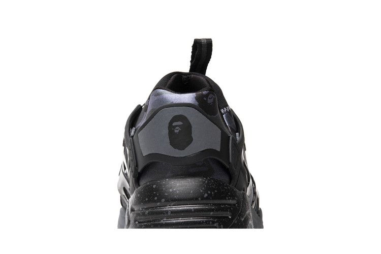 disc-blaze-x-bape-358846-02_06
