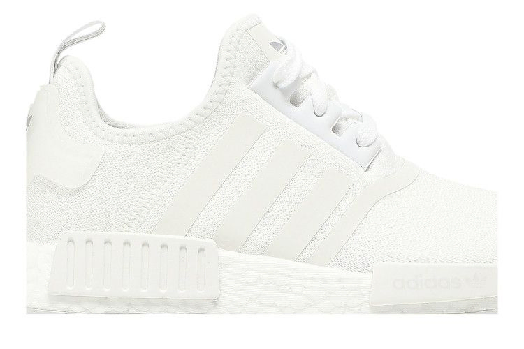 wmns-nmd_r1-cloud-white-h01903_01