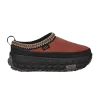 venture-daze-red-jasper-1154530-rjs-100x100