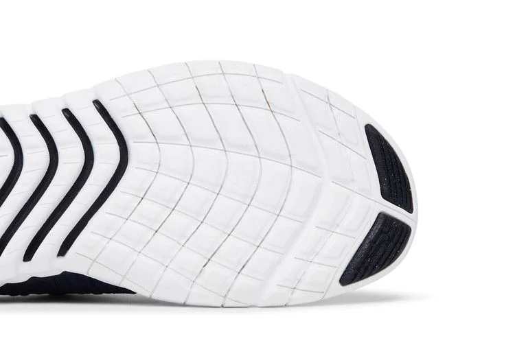 Krossovki-Nike-Free-Run-5.0-Midnight-Navy-4