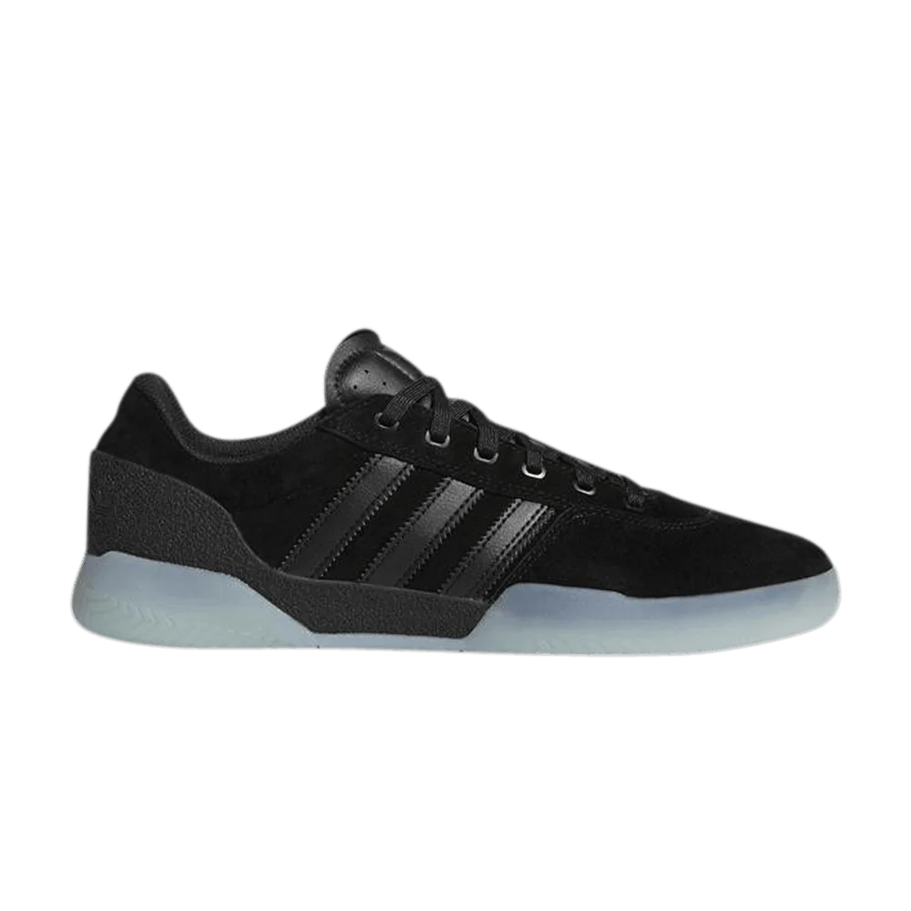 Krossovki-Adidas-City-Cup-Core-Black