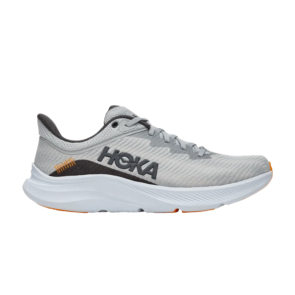 Кроссовки HOKA Solimar 'Harbor Mist Castlerock'