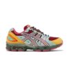 Brain-Dead-x-Asics-Gel-Nimbus-9-Rio-Red-Apricot-100x100