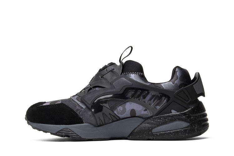 disc-blaze-x-bape-358846-02_02