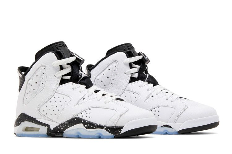 air-jordan-6-retro-gs-reverse-oreo-384665-112_07