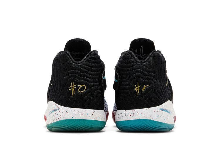kyrie-2-gs-doernbecher-898642-001_05