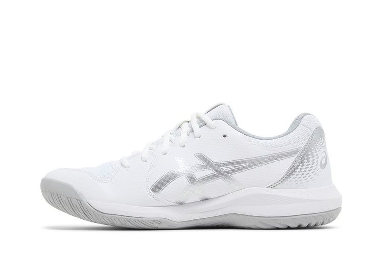 wmns-gel-dedicate-8-white-pure-silver-1042a237-101_02