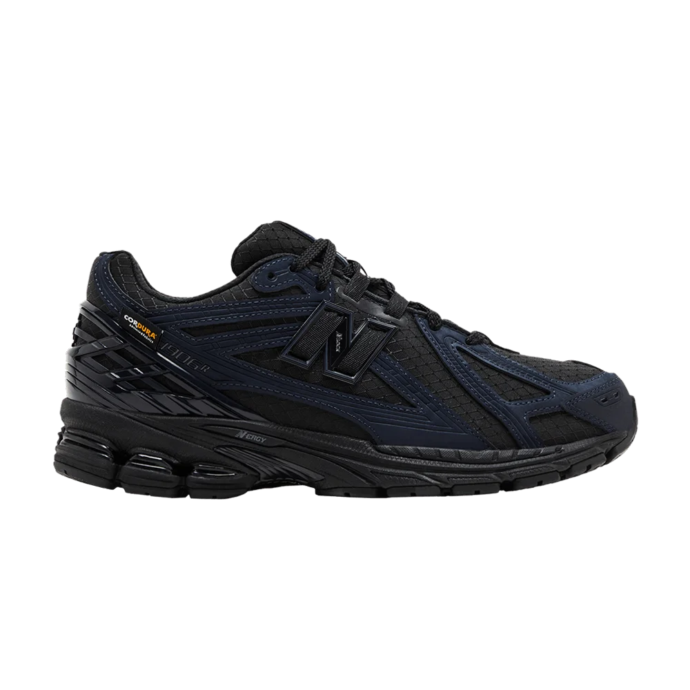 Krossovki-New-Balance-1906R-Cordura-Cirdyra-Outerspace