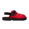 beatnik-sandal-vector-red-gw8326-100x100
