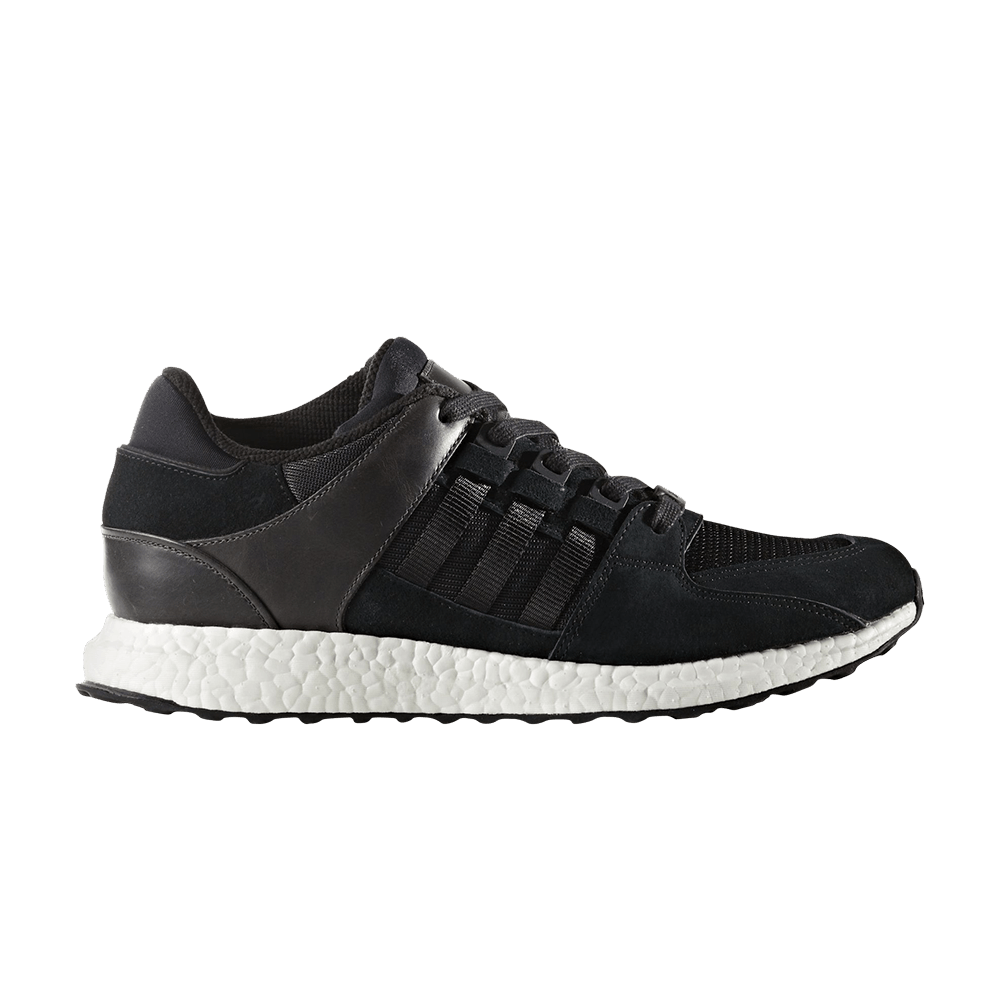 eqt-support-ultra-milled-leather-ba7475