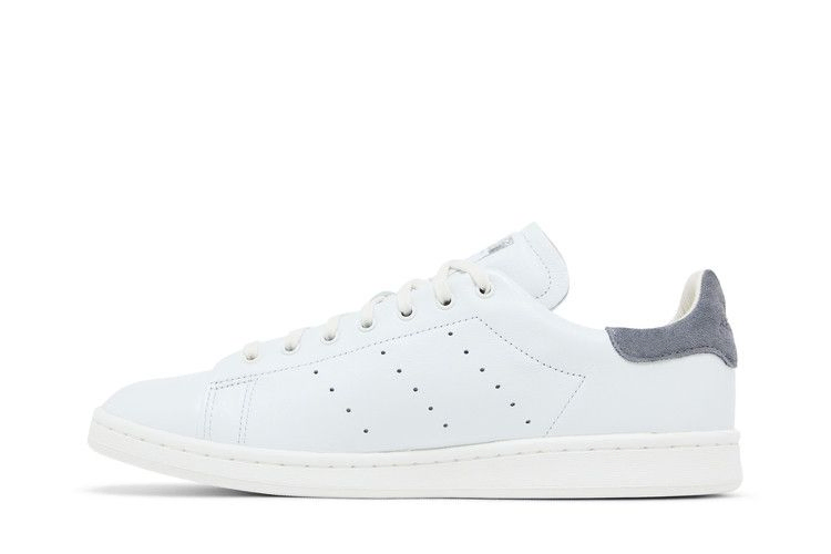 stan-smith-lux-crystal-white-grey-id1994_02