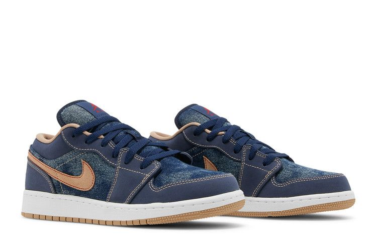 air-jordan-1-low-se-gs-denim-dm4692-400_07