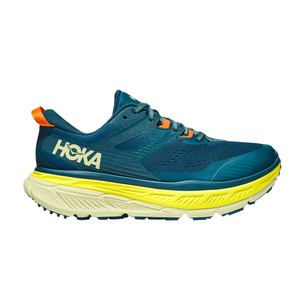 Krossovki-HOKA-Stinson-6-Blue-Coral-Butterfly