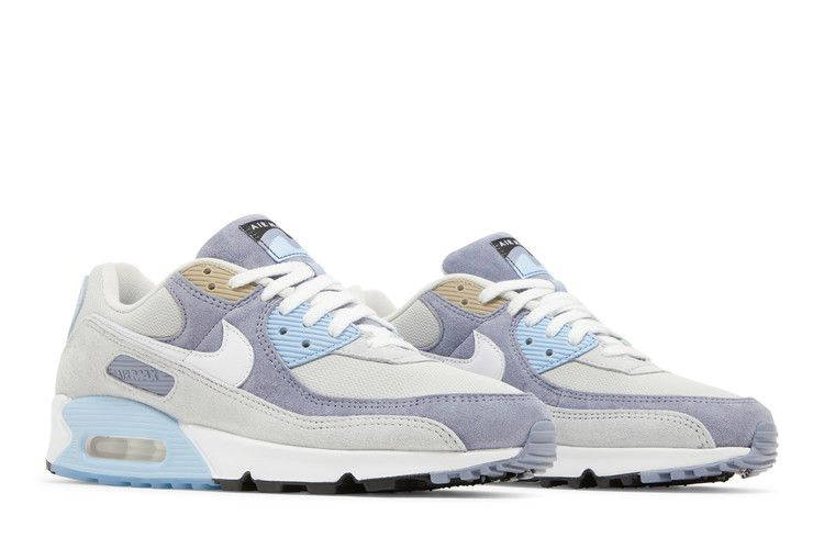 air-max-90-nrg-ashen-slate-light-bone-dm0035-400_07