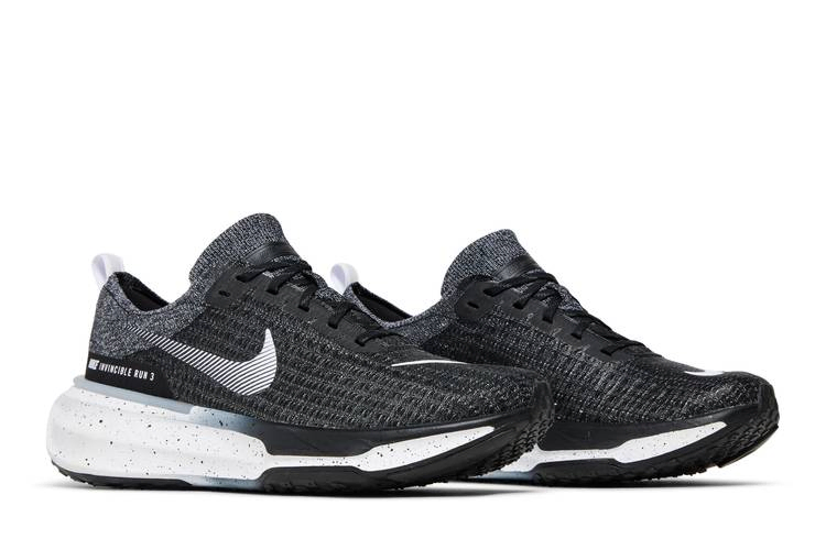 zoomx-invincible-run-flyknit-3-oreo-dr2615-002_07