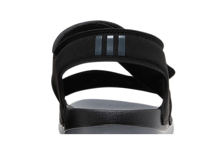 adilette-sandal-black-grey-fy8649_06