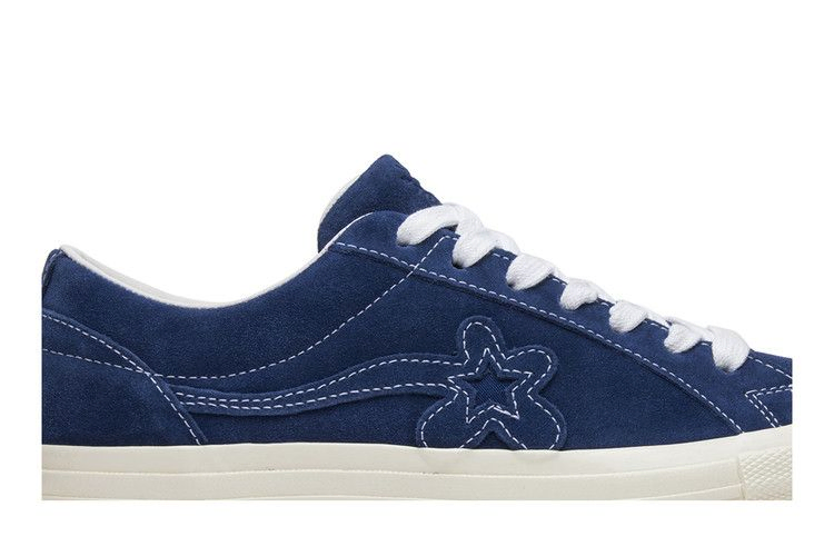 golf-le-fleur-x-one-star-suede-mono-blue-162131c_01