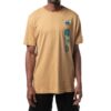 New-Era-Charlotte-Hornets-2024-City-Edition-NBA-T-Shirt-1-100x100