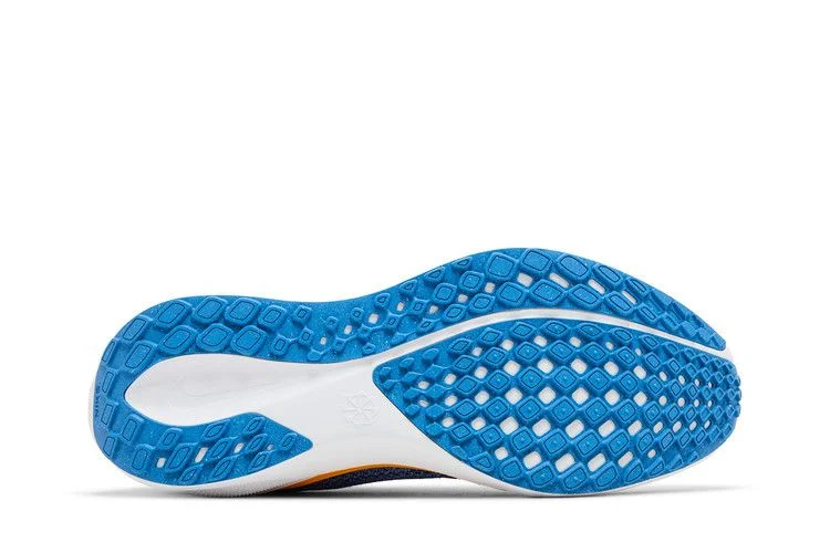 Кроссовки NFL x Nike Air Zoom Pegasus 41 'Los Angeles Chargers'