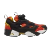 instapump-fury-og-glitch-pack-black-vector-red-fy0990-100x100